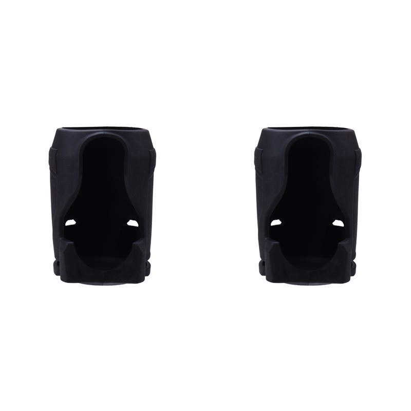 Milwaukee Drill M18 Fuel - 【A38F!NUEVO!】 2X 49-16-2953 Funda Protectora para
