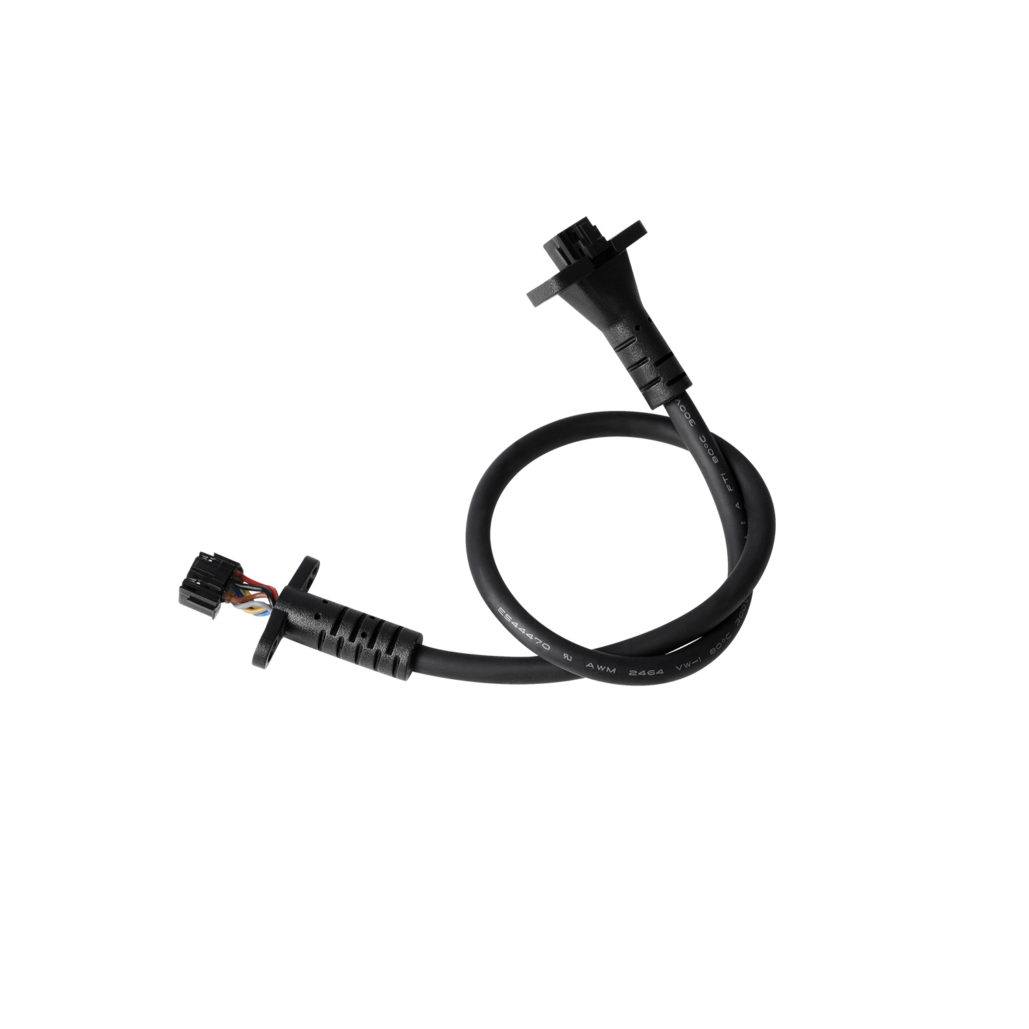 Creality Printer Ender 3 - Cable de Extrusor Original Creality 3D