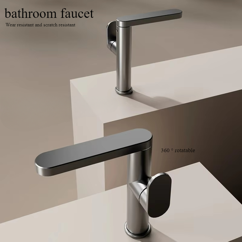 Grifo de baño, 360 °   Grifo g - Silicone Tap Washer reseña y precio