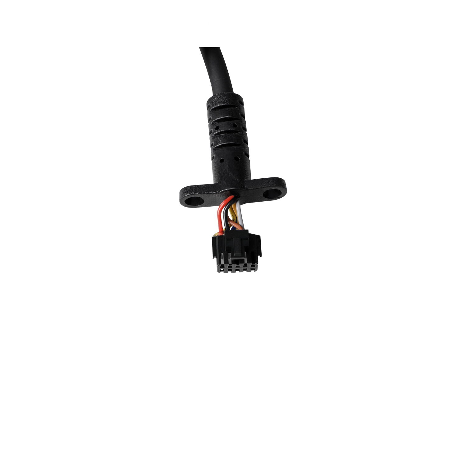 Cable de Extrusor Original Cre - Creality Printer Ender 3 reseña y precio