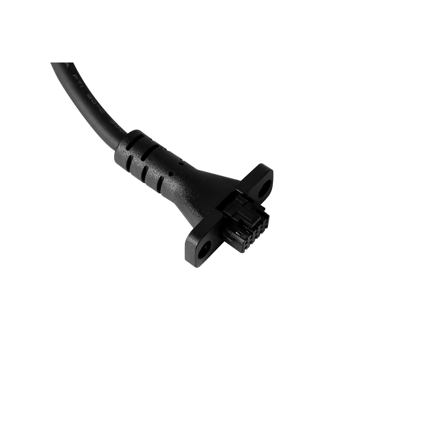 Cable de Extrusor Original Cre - Creality Printer Ender 3 reseña y precio