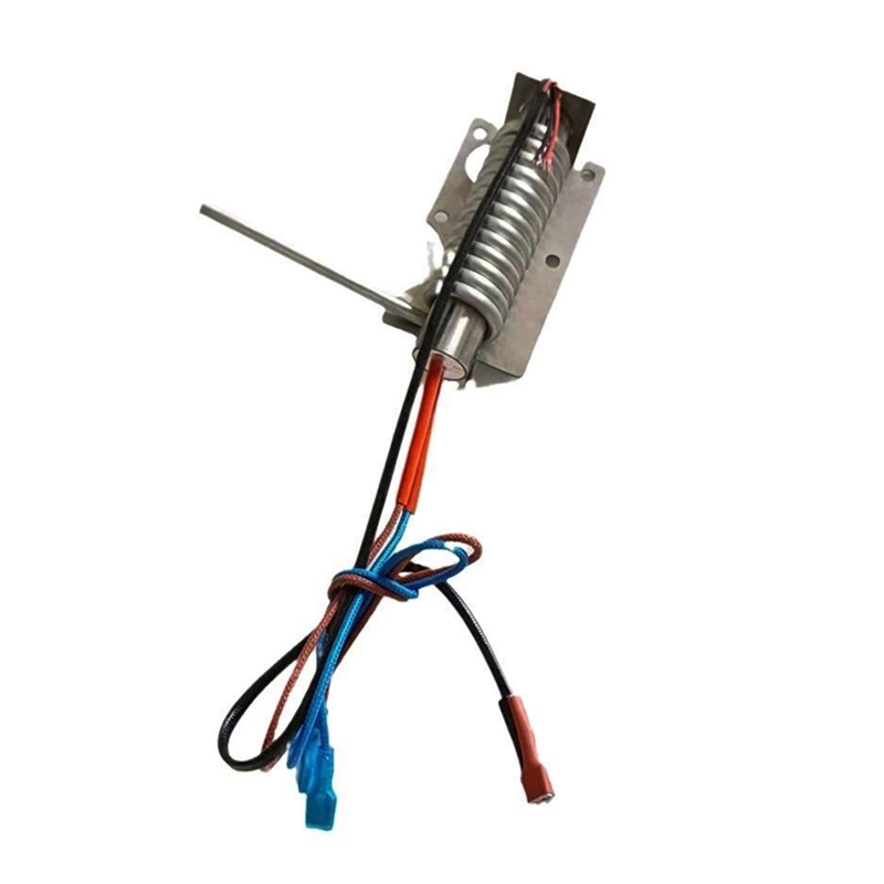 Máquina de niebla matutina de  - Pipe Freeze Spray reseña y precio