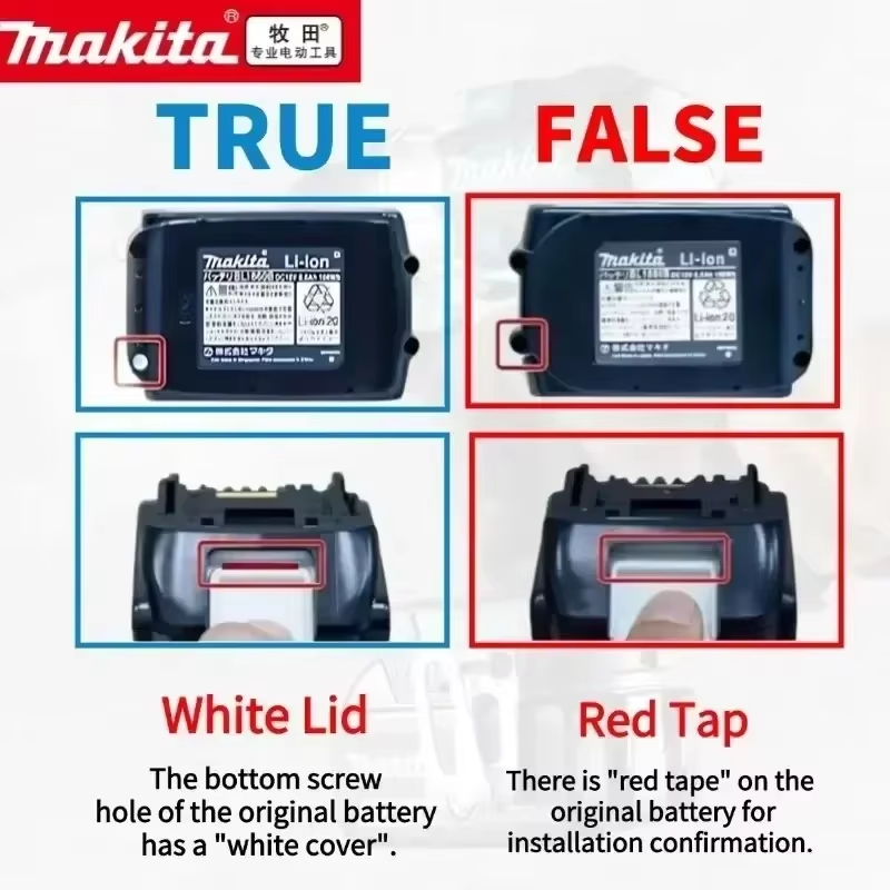 🚀 Taladro Atornillador Inalámb - Makita Drill Ddf484 reseña y precio