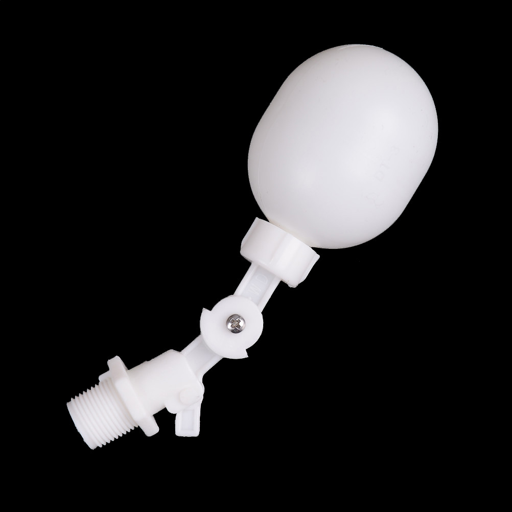 NUEVO EN OFERTA Válvula de flo - Float Ball Valve reseña y precio