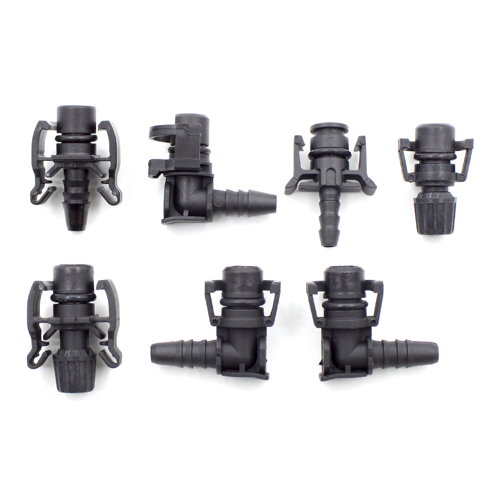 1 unidad, nuevo tapón de drena - Drain Pipe Clip reseña y precio