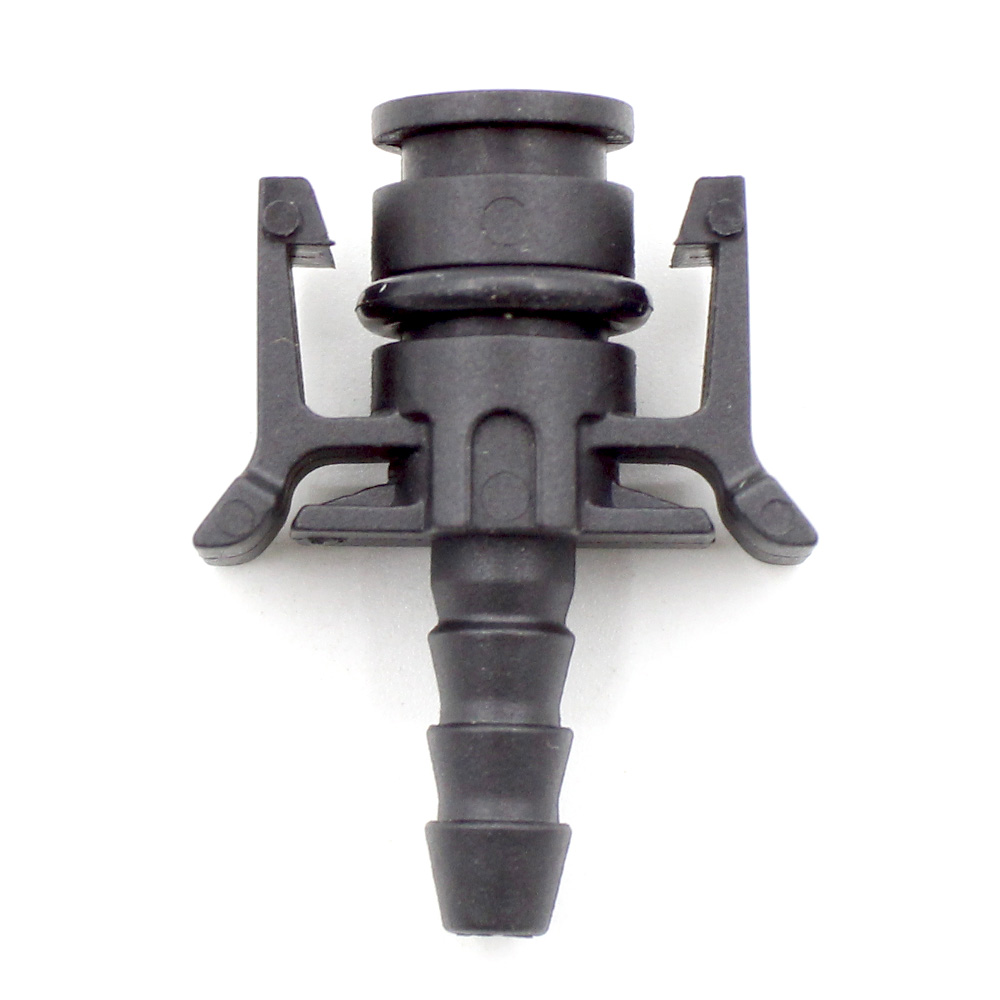 1 unidad, nuevo tapón de drena - Drain Pipe Clip reseña y precio