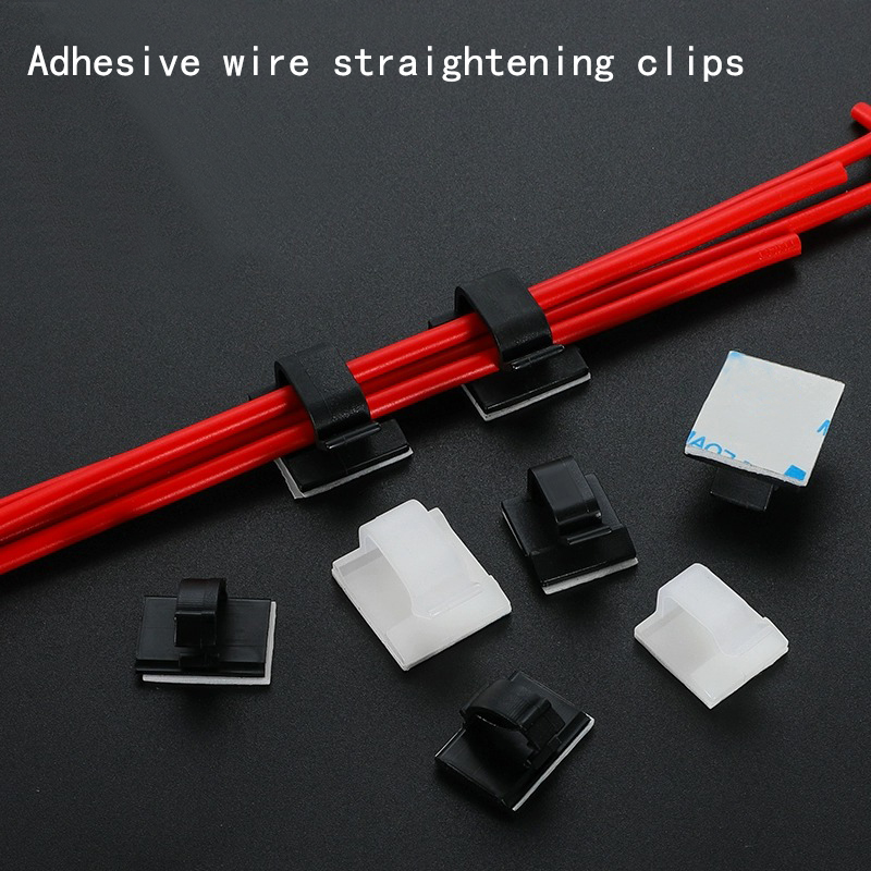 Línea de datos de carga Cable  - Plastic Pipe Clip reseña y precio