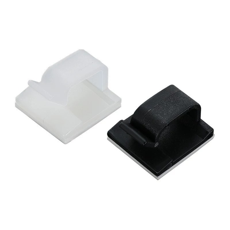 Línea de datos de carga Cable  - Plastic Pipe Clip reseña y precio