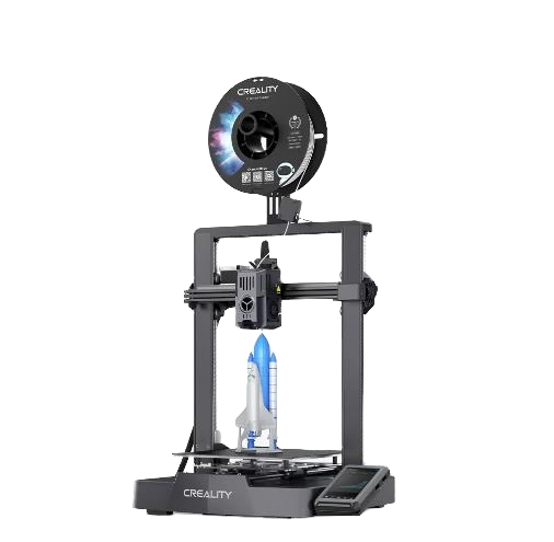 OYLP para Impresora 3D Crealit - Creality Printer Ender 3 V3 reseña y precio