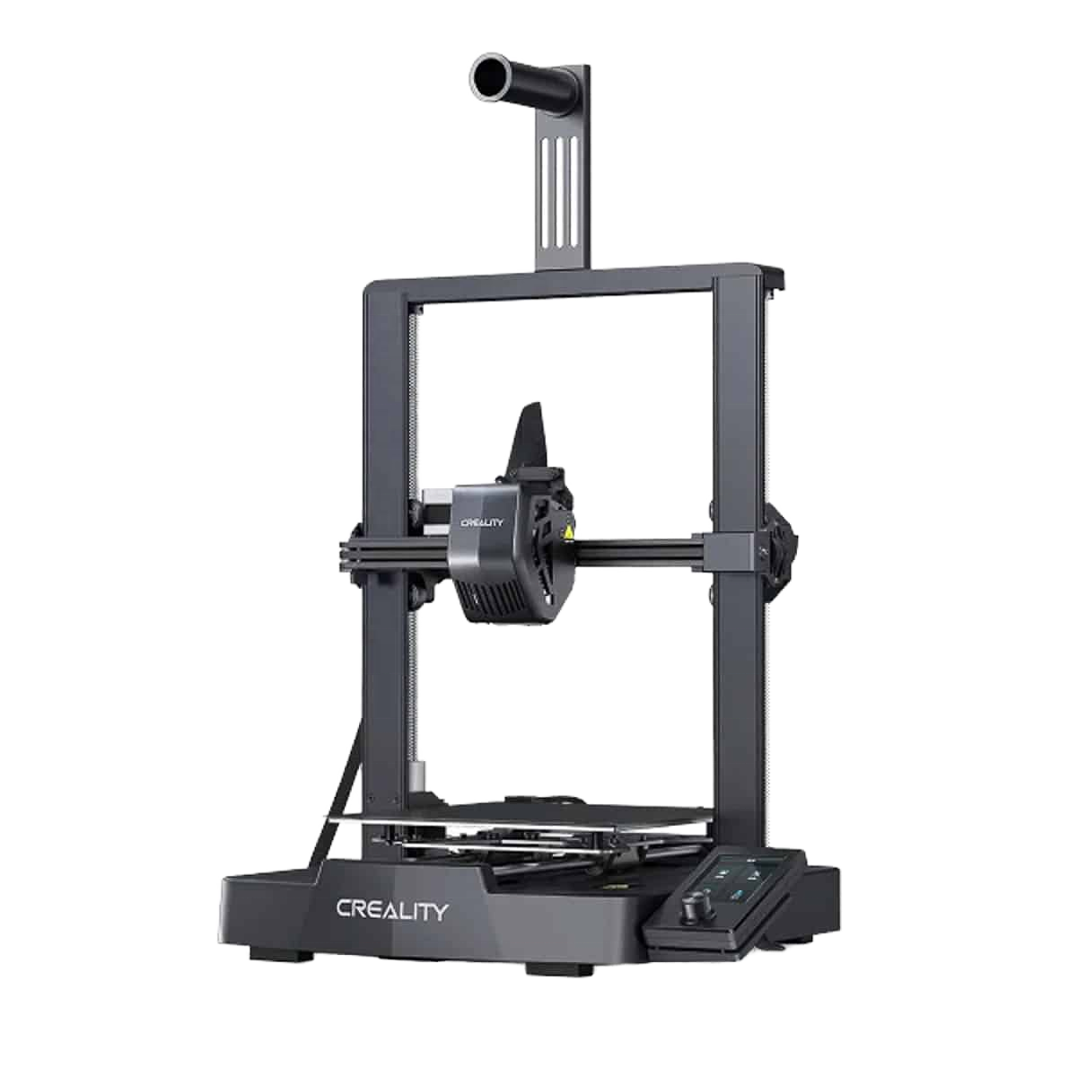 OYLP para Impresora 3D Crealit - Creality Printer Ender 3 V3 reseña y precio