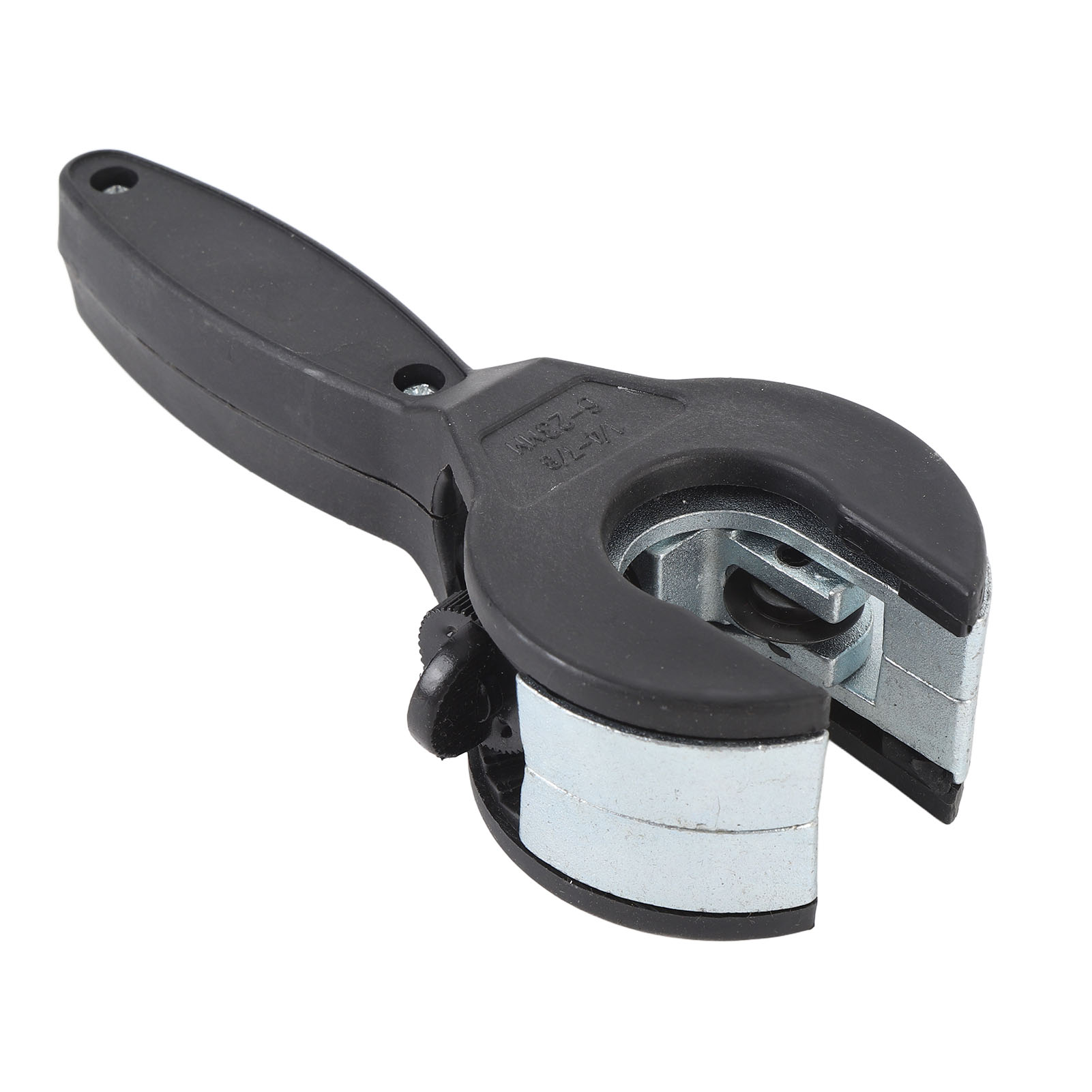 Cortador de tubos con trinquet - Pipe Cutter Ratchet reseña y precio