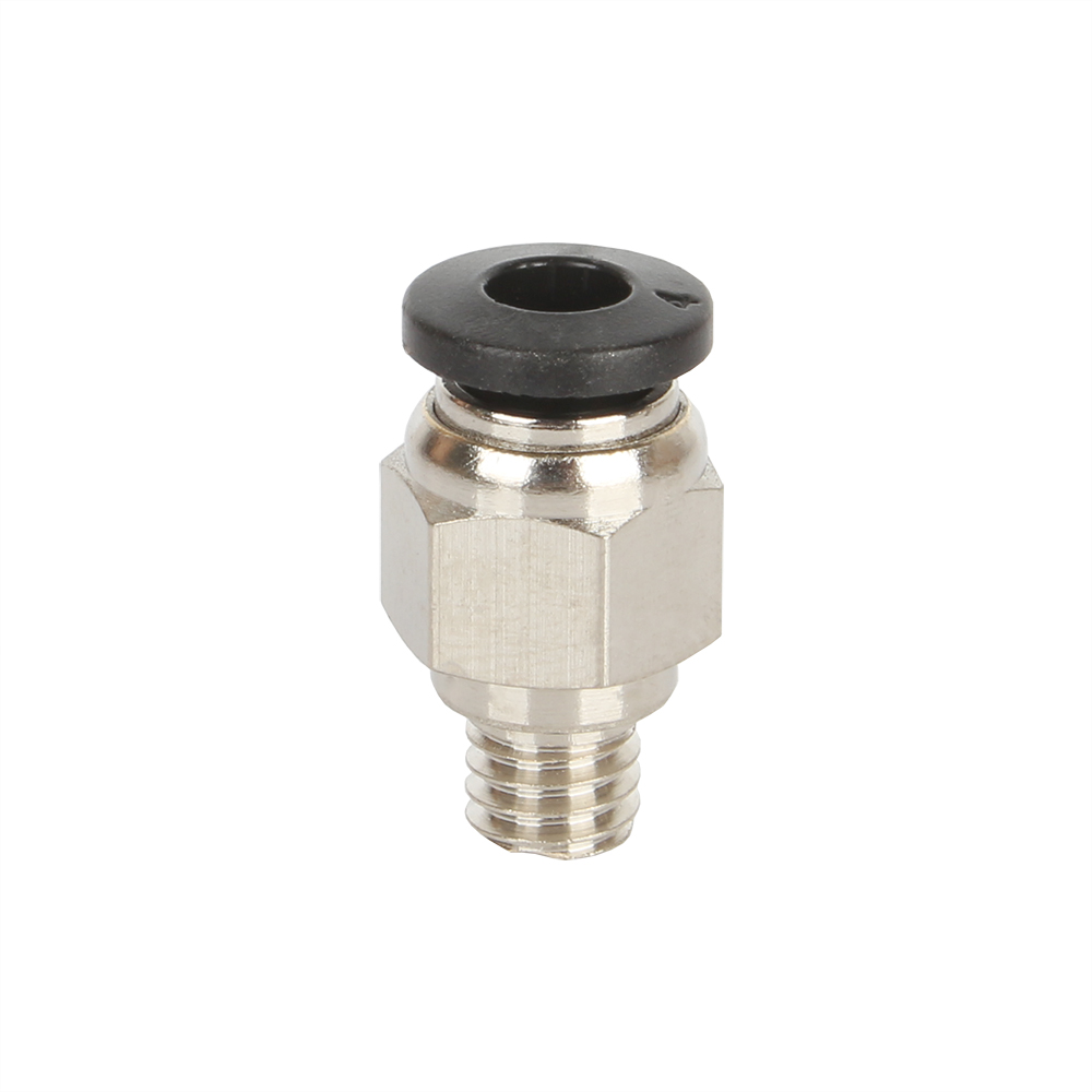 Piezas de impresora 3D XCR3D P - Ptfe Tape Thread reseña y precio