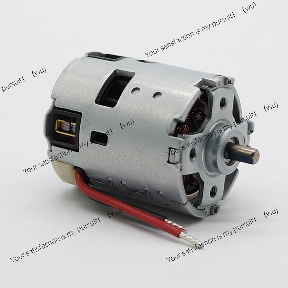 Motor Extrusor LK Creality End - Creality Printer Ender 3 reseña y precio