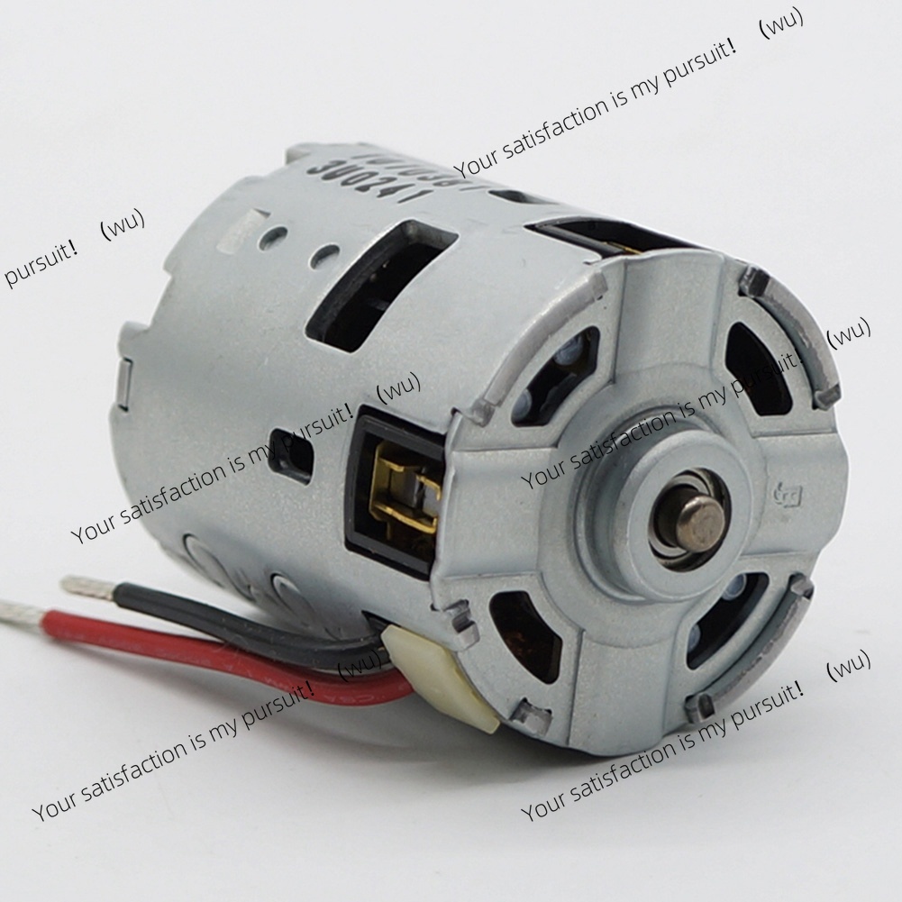 Motor Extrusor LK Creality End - Creality Printer Ender 3 reseña y precio