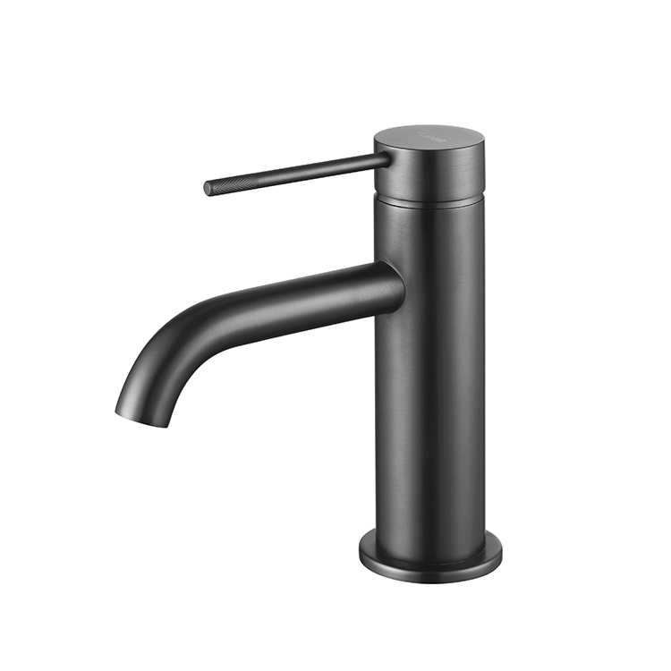 Grifo mezclador para lavabo de - Basin Mixer Cartridge reseña y precio
