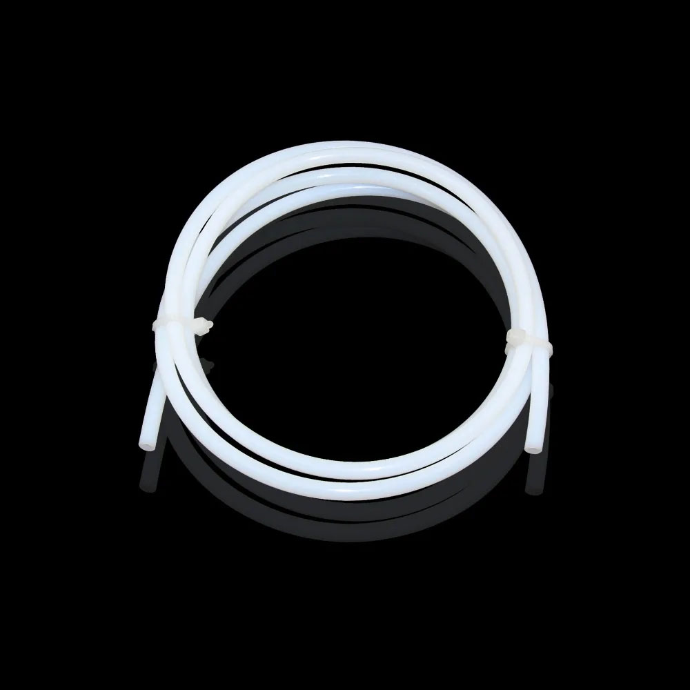 Tubo de PTFE/PFA Transparente/ - Ptfe Tape Thread reseña y precio