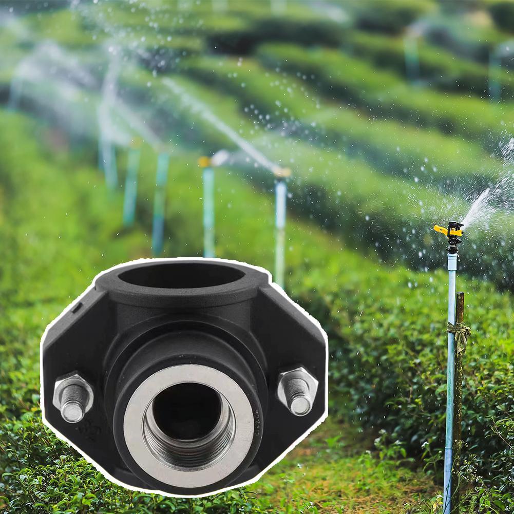 Abrazadera de válvula de drena - Drain Pipe Clip reseña y precio